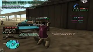 arizona highlights #20 [gta in desc]