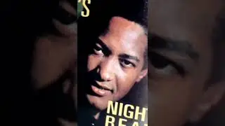 ♥️SAM COOKE♥️🌟"Waiting"🌟#samcooke#soulmusic🌟