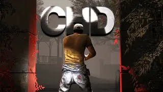 ZONEMOD L4D2 CENTER pt2