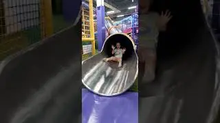 Горка Греклэнд