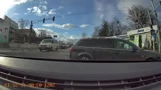 Ублюдо на евробляхах