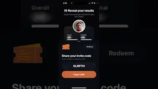How to use UMAX APP FOR FREE via REFERRAL CODES?