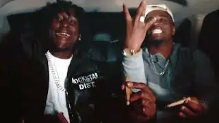 WG - 10 Generations (Music Video)