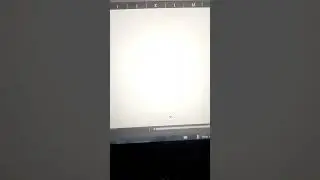 Excel Hidden Camera Feature 