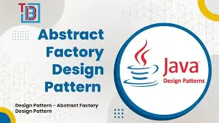 Design Pattern - Abstract Factory Design Pattern | TECH BUZZ BLOGS