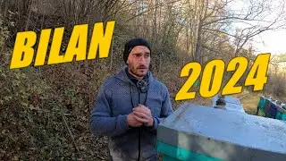 Bilan2024
