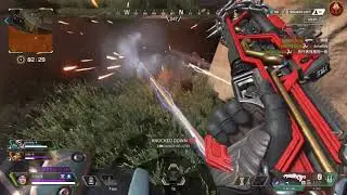 boom