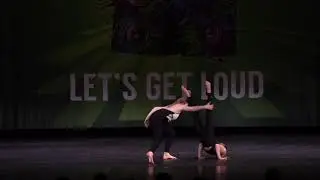 FIRST LAW - Premiere Studio of Dance