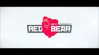 VTN Red Bear 16 10 2022 Первая игра