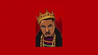 King With Words