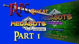 RPG Quest 