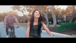 Mi Bendición - Damaris Guerra (Video Oficial)
