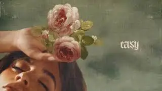 Camila Cabello - Easy (Audio)