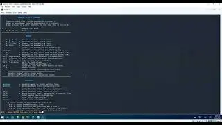 how to install aeskeyfind on kali linux forensics cryptography