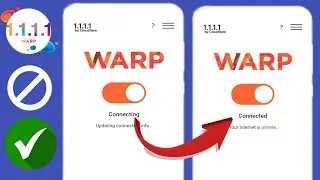 Arreglar 1111 vpn que no se conecta | Problema de conexión 1111 vpn (2024) |