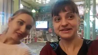 Встреча для мам 12.12.2019