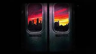 LESRAM x PLK TYPE BEAT - 