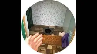 главный страх данилы гориллы