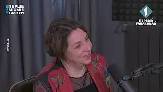Як створюють театральні костюми