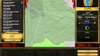 History of Western Siberia