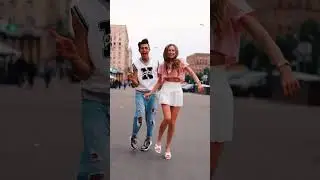 Жду ваши аплодисменты