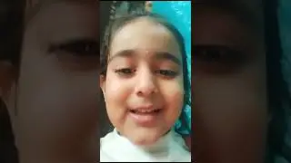 vaishu_vlog_1