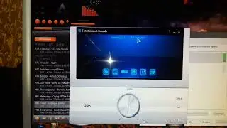 Creative X-Fi HD USB 03.01.2024