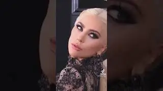 согласна с ней не надо кого то слушать лучше не сдаваться слушать свой выбор пойти всех по головам