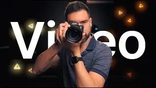 VP Reels 2024