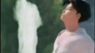 random memes i stole from the internet ylyl 269