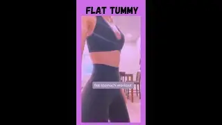 Easy Abs Workout At Home