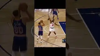 Basketball highlights| When curry broke the 3 point record🐏