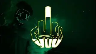 SKOFKA – Погані сусіди (DJ Time Guards Remix)