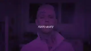 [SOLD] Lil Peep x Lil Tracy Type Beat 2019 - 
