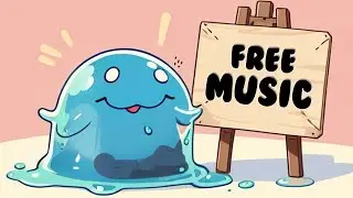 Piano Store - Background Music (Free Download)