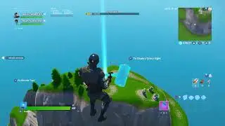 Crearif crash hack