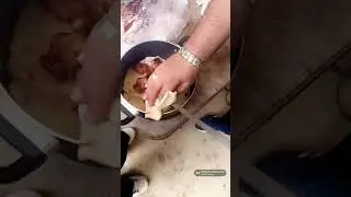ВКУСНЕЙШИЙ ШАШЛЫК-Мастер Класс 🇦🇲😉#margaritafamilycookingshow