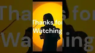 Transition Effect via Opacity in Premiere Pro