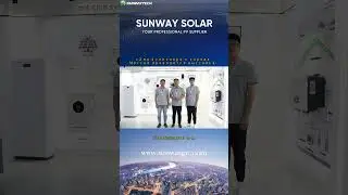 Welcome to the exhibition site for exchanges