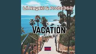 Vacation