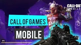 Call of DUTY modern Warzone battle Royale solo call of games