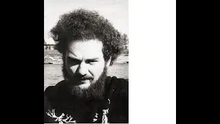 Все основы коммунизма фантастический злостный бред. Андрей Зубов.Последнее прибежище Путина.