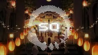 Squarion - Festival