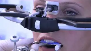 KaVo ARCUSdigma functional diagnostics