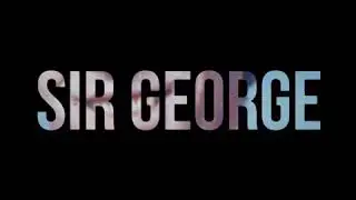 Dr George Ernest Pugh retirement video Vancouver British Columbia