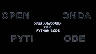PYTHON DATA READ | CSV FILE READ 