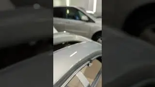 1 декабря 2023 г.