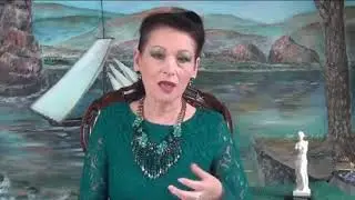 Что делать с постаревшей кожей