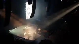 Kensington - Rivals Live @ZiggodomeAmsterdam