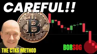What's to come and Make money going long at spot now + More trades  [Bitcoin BTC]